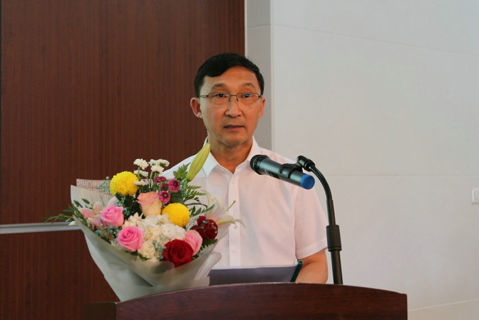 1566283849919082619.jpg IMGL6203_鍓湰.jpg