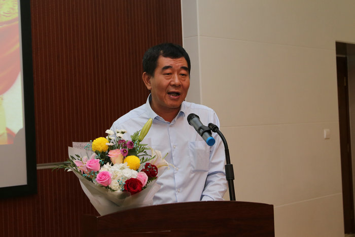 1566283889562054988.jpg IMGL6268_鍓湰.jpg