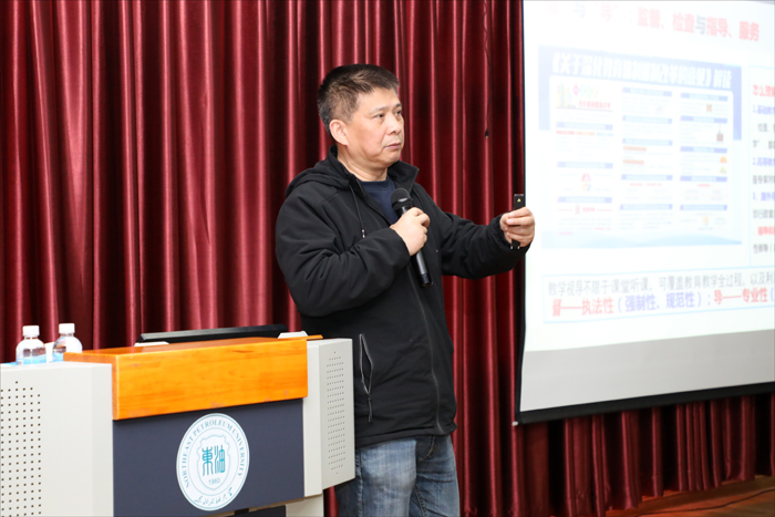 1547526312553050422.jpg 寰俊鍥剧墖_20190115124052.jpg